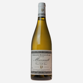 Meursault: Domaine Dupont-Fahn Cuvee Vieilles Vignes